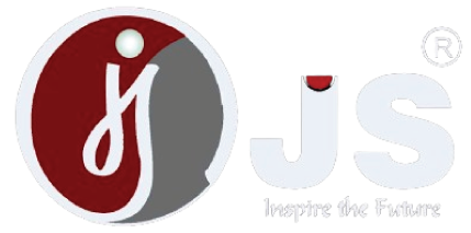 Js Appliances